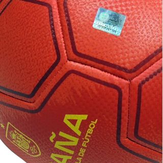 Balón Oficial Selección Española Fútbol