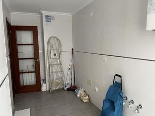 Piso en venta en Peñacastillo - Nueva Montaña en Santander