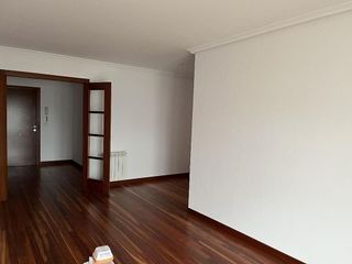 Piso en venta en Peñacastillo - Nueva Montaña en Santander
