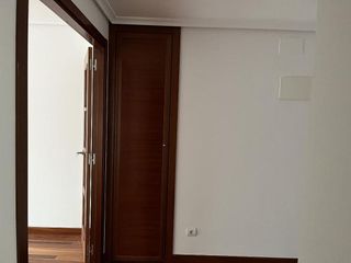 Piso en venta en Peñacastillo - Nueva Montaña en Santander