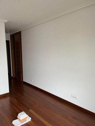 Piso en venta en Peñacastillo - Nueva Montaña en Santander