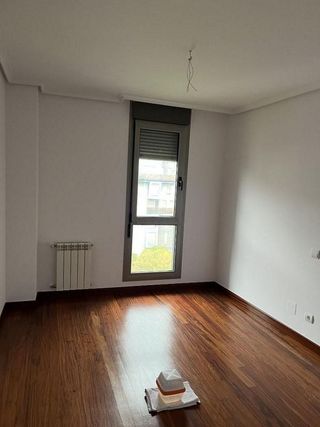 Piso en venta en Peñacastillo - Nueva Montaña en Santander