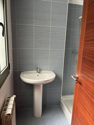 Piso en venta en Peñacastillo - Nueva Montaña en Santander