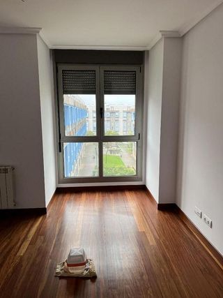 Piso en venta en Peñacastillo - Nueva Montaña en Santander