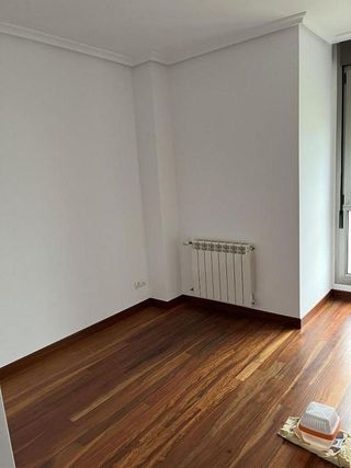 Piso en venta en Peñacastillo - Nueva Montaña en Santander