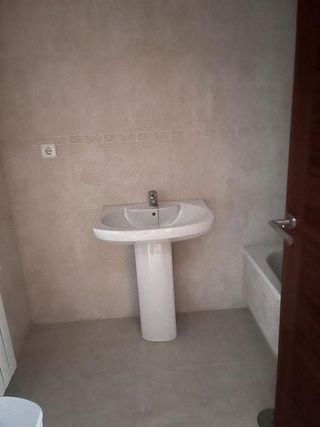 Piso en venta en Peñacastillo - Nueva Montaña en Santander