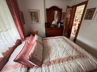 Piso en venta en Playa de Levante en Benidorm