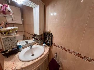 Piso en venta en Playa de Levante en Benidorm