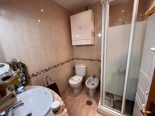 Piso en venta en Playa de Levante en Benidorm