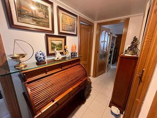 Piso en venta en Playa de Levante en Benidorm