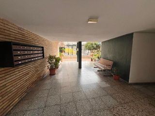 Piso en venta en Playa de Levante en Benidorm