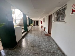 Piso en venta en Playa de Levante en Benidorm