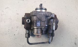 105415 6c1q9b395ab bomba inyección ford transit ft