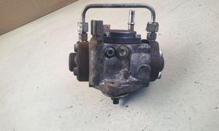 105415 6c1q9b395ab bomba inyección ford transit ft