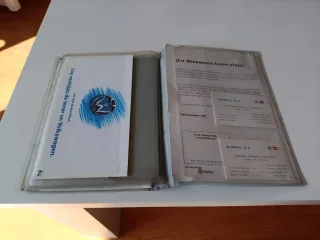 Manual Servicio Volkswagen Polo 1994