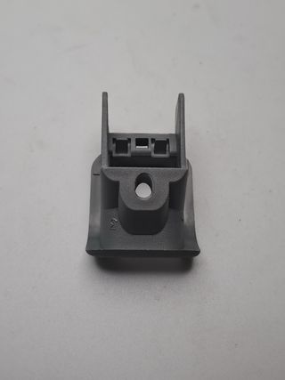 3x EKC100310LOY Embellecedor seguro pta Land Rover