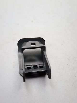 3x EKC100310LOY Embellecedor seguro pta Land Rover