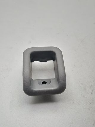 3x EKC100310LOY Embellecedor seguro pta Land Rover