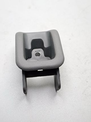 3x EKC100310LOY Embellecedor seguro pta Land Rover