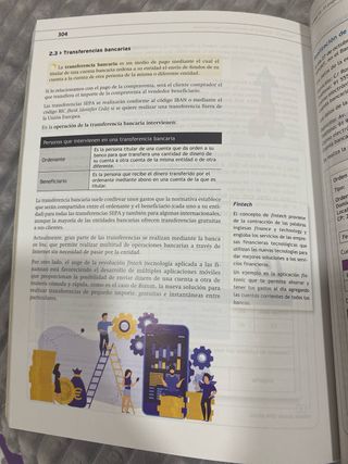 Libro Proceso Integral de la Actividad Comercial