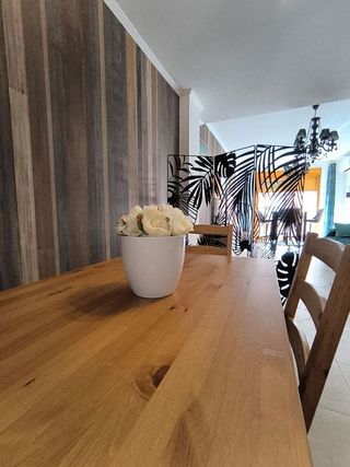 Piso en alquiler en Zona Centro en Oropesa del Mar/Orpesa