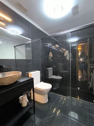 Piso en alquiler en Zona Centro en Oropesa del Mar/Orpesa