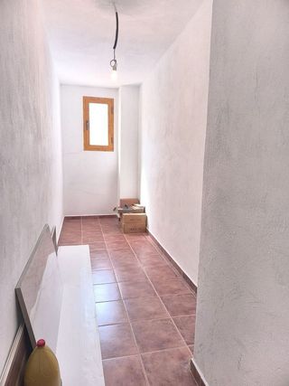 Piso en alquiler en Zona Centro en Oropesa del Mar/Orpesa