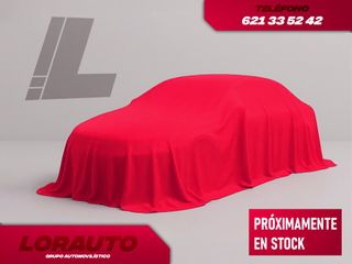 PEUGEOT PARTNER 1.6 HDI de 100CV del 2017