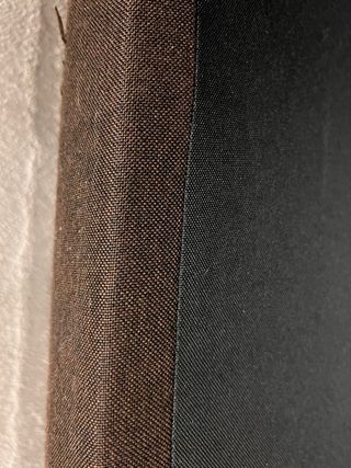 Cama viscolastica para perro grande