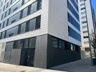 Piso en venta en Lezkairu en Pamplona