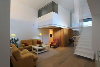 Piso en venta en Lezkairu en Pamplona