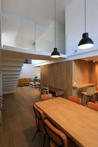 Piso en venta en Lezkairu en Pamplona