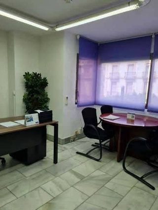 Piso en venta en Centro en Almería