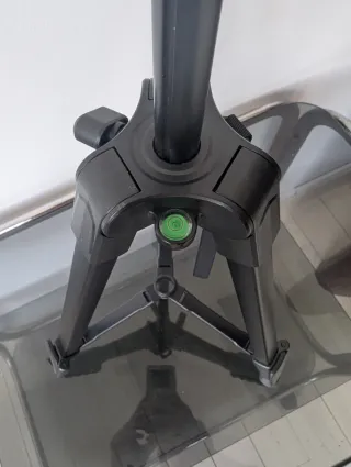 Trípode MACTREM para móvil