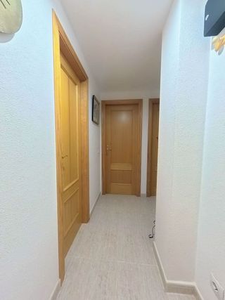 Piso en venta en Zona Centro en Oropesa del Mar/Orpesa
