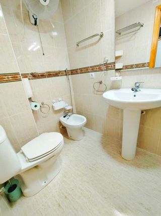 Piso en venta en Zona Centro en Oropesa del Mar/Orpesa