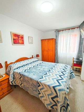 Piso en venta en Zona Centro en Oropesa del Mar/Orpesa