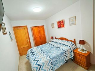 Piso en venta en Zona Centro en Oropesa del Mar/Orpesa