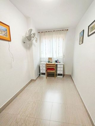 Piso en venta en Zona Centro en Oropesa del Mar/Orpesa