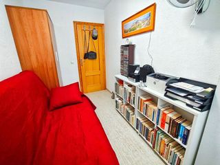 Piso en venta en Zona Centro en Oropesa del Mar/Orpesa