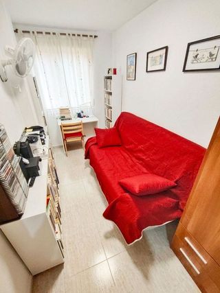 Piso en venta en Zona Centro en Oropesa del Mar/Orpesa