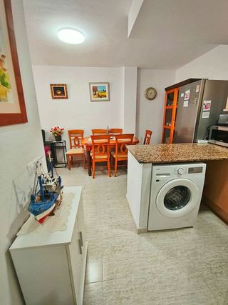 Piso en venta en Zona Centro en Oropesa del Mar/Orpesa
