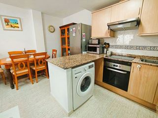 Piso en venta en Zona Centro en Oropesa del Mar/Orpesa