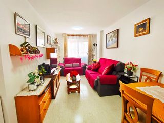 Piso en venta en Zona Centro en Oropesa del Mar/Orpesa