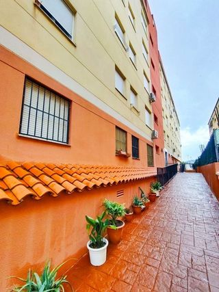 Piso en venta en Zona Centro en Oropesa del Mar/Orpesa