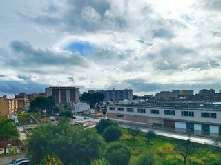 Piso en venta en Zona Centro en Oropesa del Mar/Orpesa