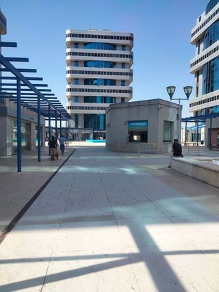 Oficina en venta en San Jerónimo - La Bachillera en Sevilla