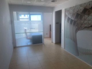 Oficina en venta en San Jerónimo - La Bachillera en Sevilla