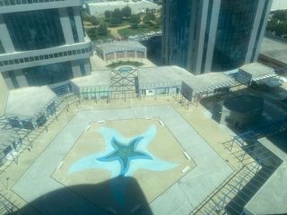 Oficina en venta en San Jerónimo - La Bachillera en Sevilla