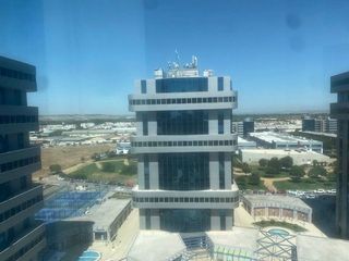 Oficina en venta en San Jerónimo - La Bachillera en Sevilla